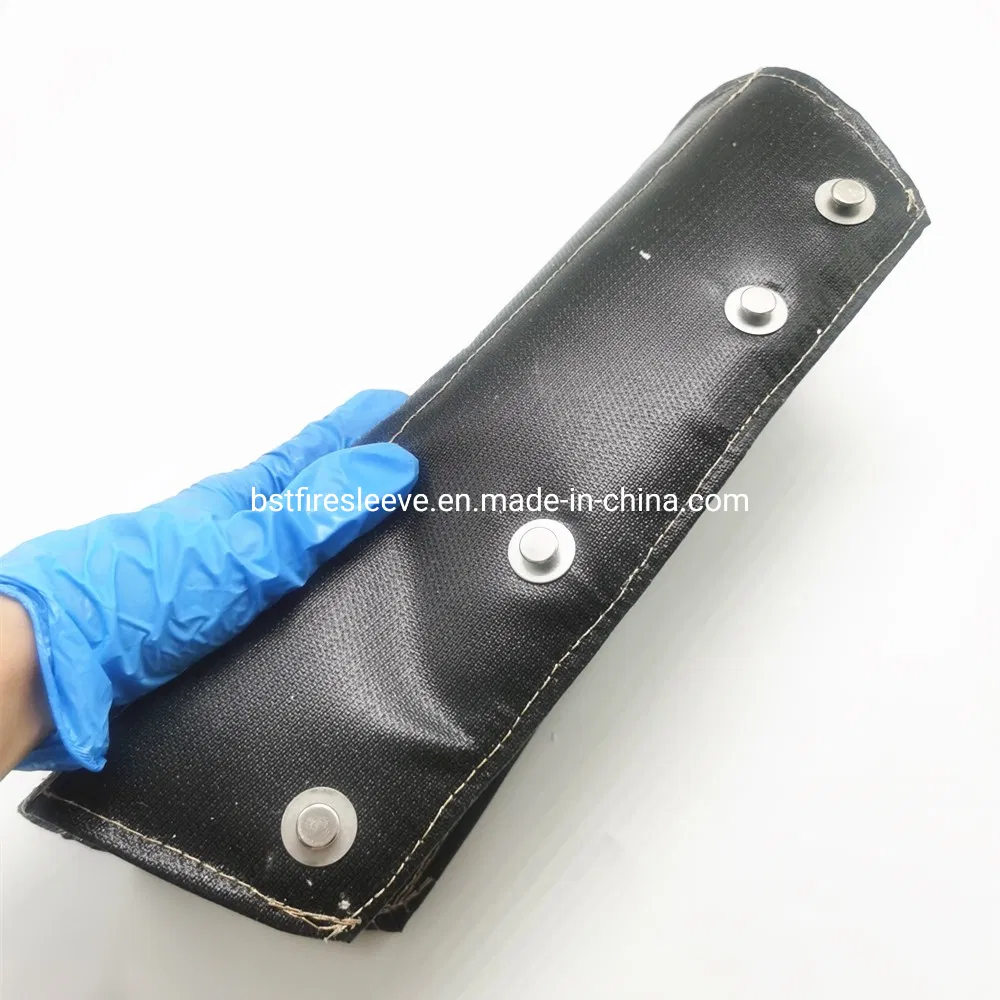 Heat Shield Carbon Titanium Thermal Uppipe Blanket for Subaru Legacy Gt Wrx Sti Forester Turbo