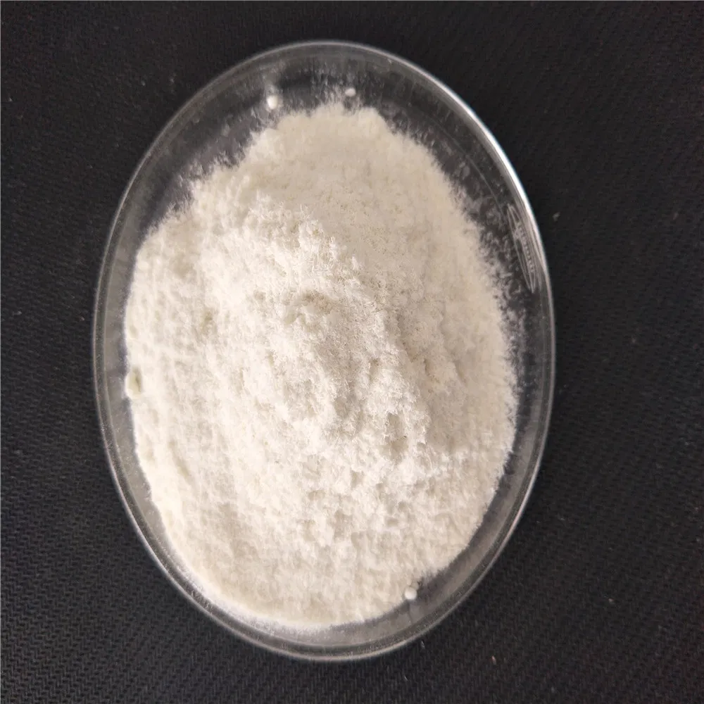 China Manufacturer Tile Adhesive Xylem Fiber