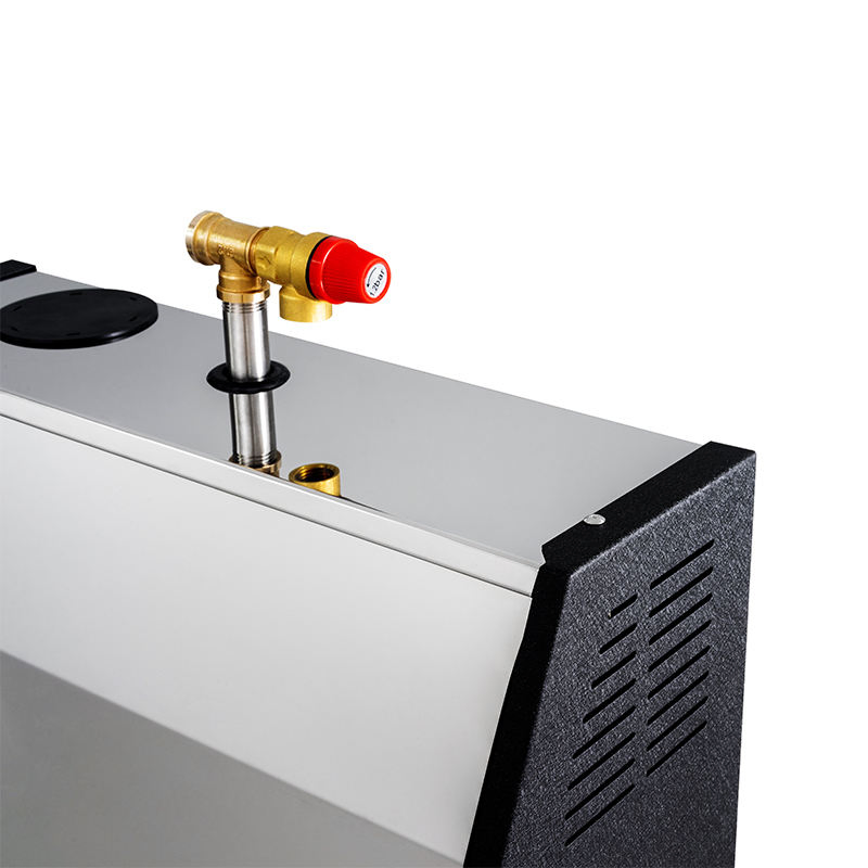 Парогенератор Dloolst 8кВт для сауны