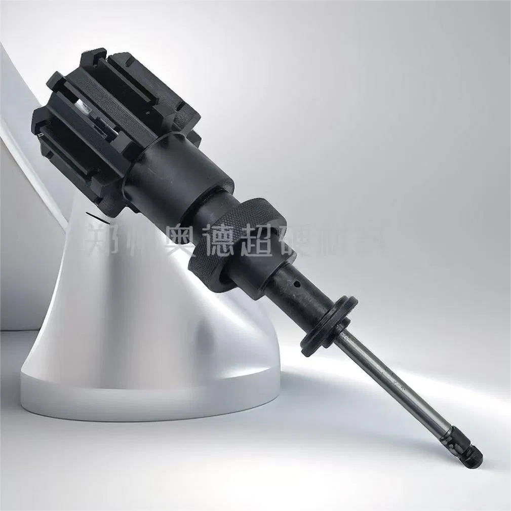 Factory Direct Sales Diamond Honing Head for Sunnen Honing Machines