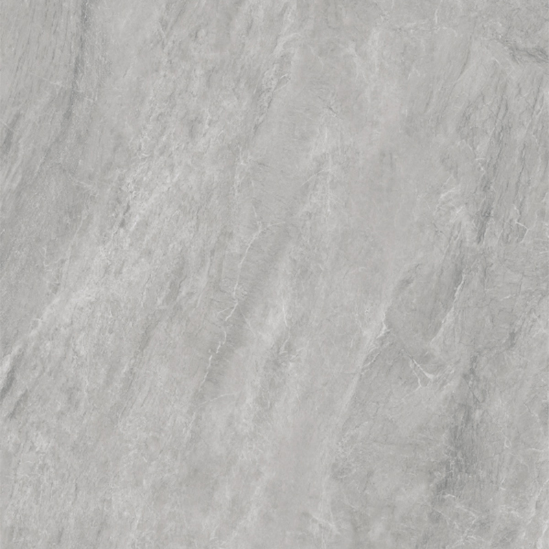 Керамогранит Musa Matt под камень для пола и стен