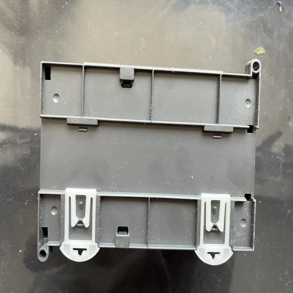 High Quality Wholesale China Wholesale PLC WiFi