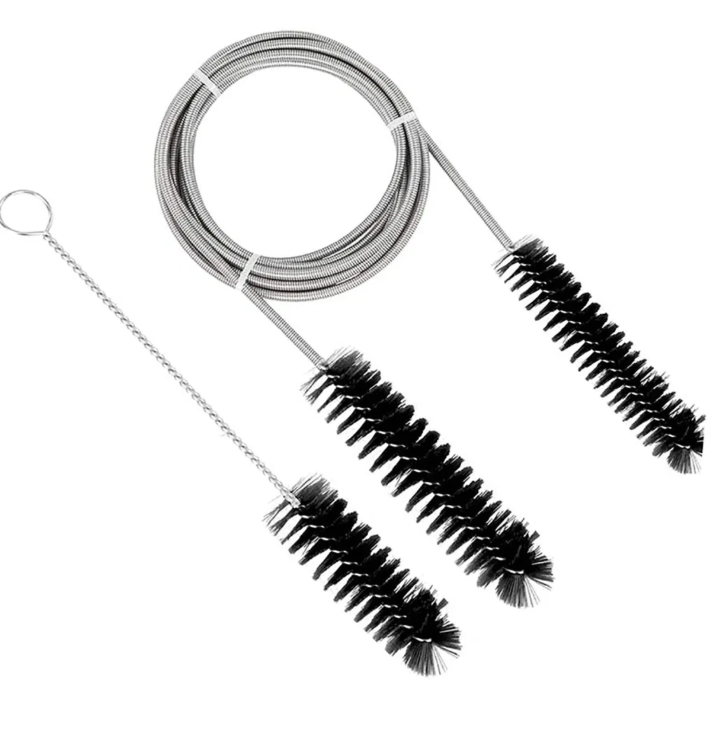 Щетка для чистки CPAP Lianda 200 см