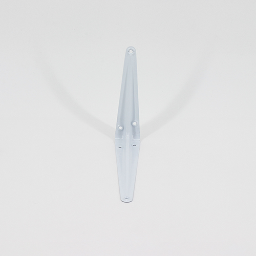 Good Price Metal Triangle Wall Shelf Bracket