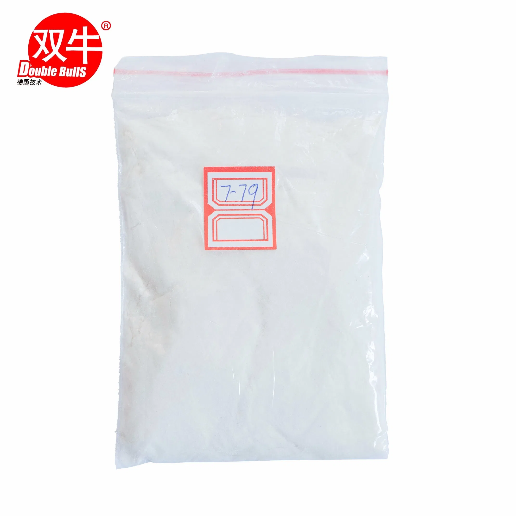 Chine Direct Producer of HPMC Hydroxy Propyl Methyl Cellulose
