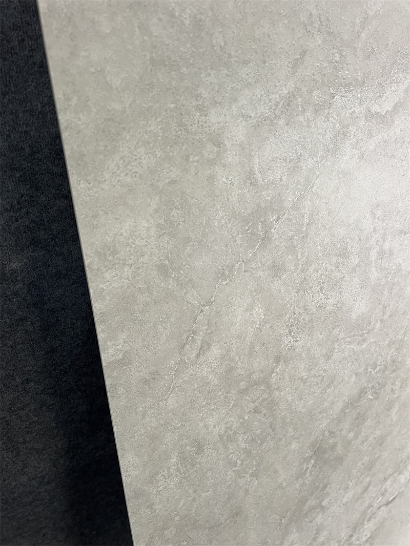 Керамогранитная плитка 600x1200 мат терраццо