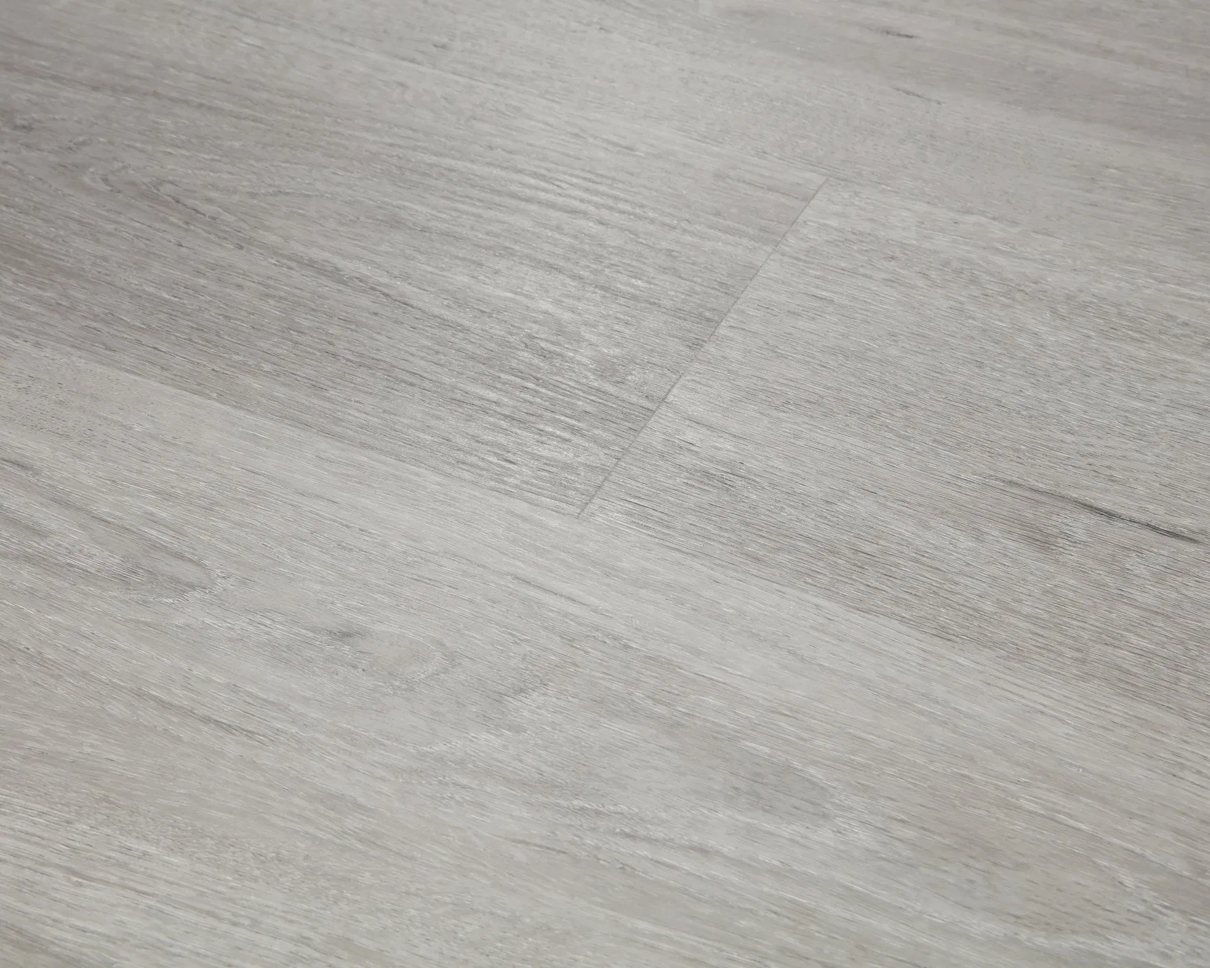 Водостойкий виниловый ламинат Eir Surface с подложкой