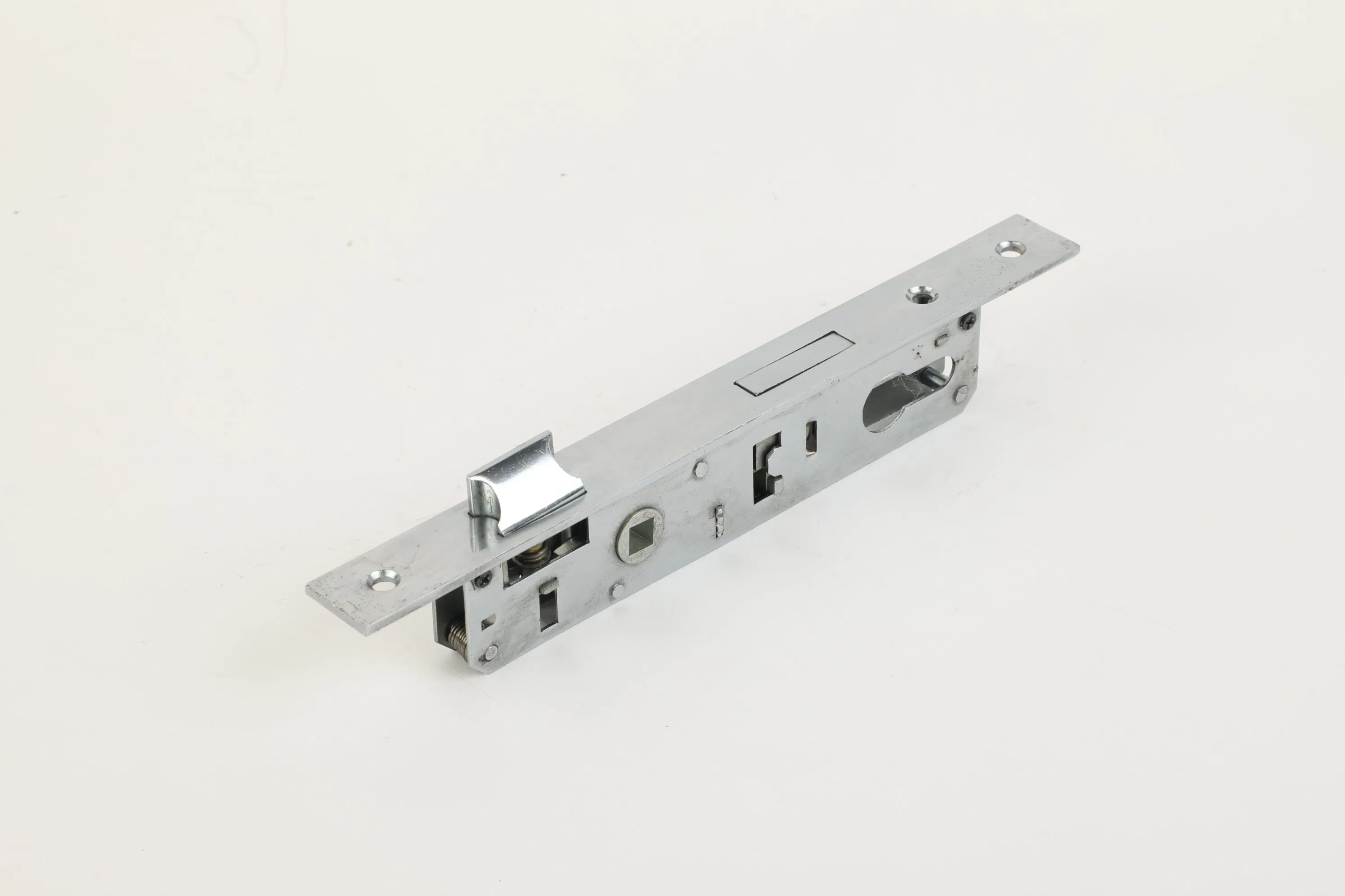 China Origin Fire Door Lock Body