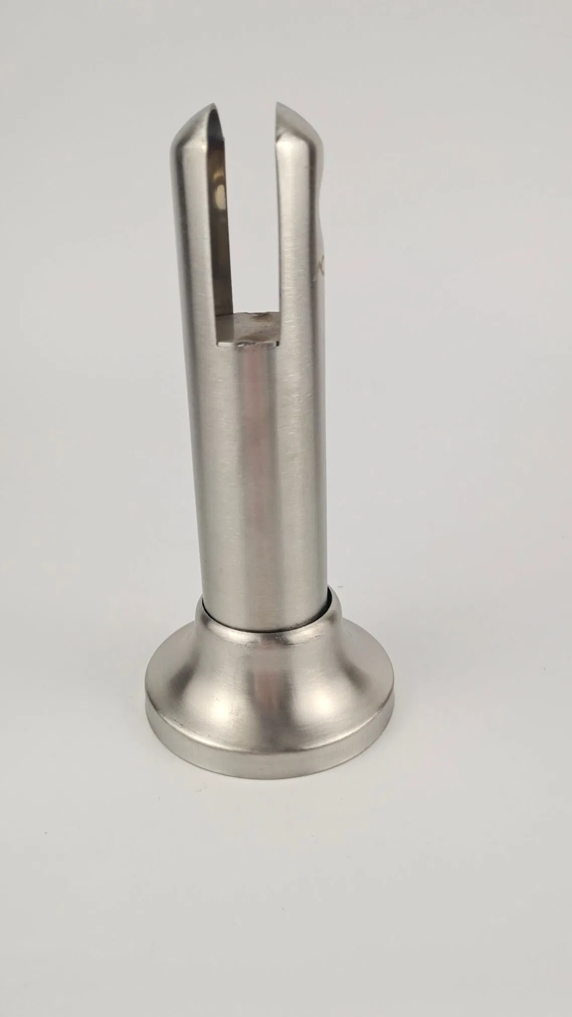 Cheap Price Popular Use Washroom Bathroom Partition Adjustable Leg