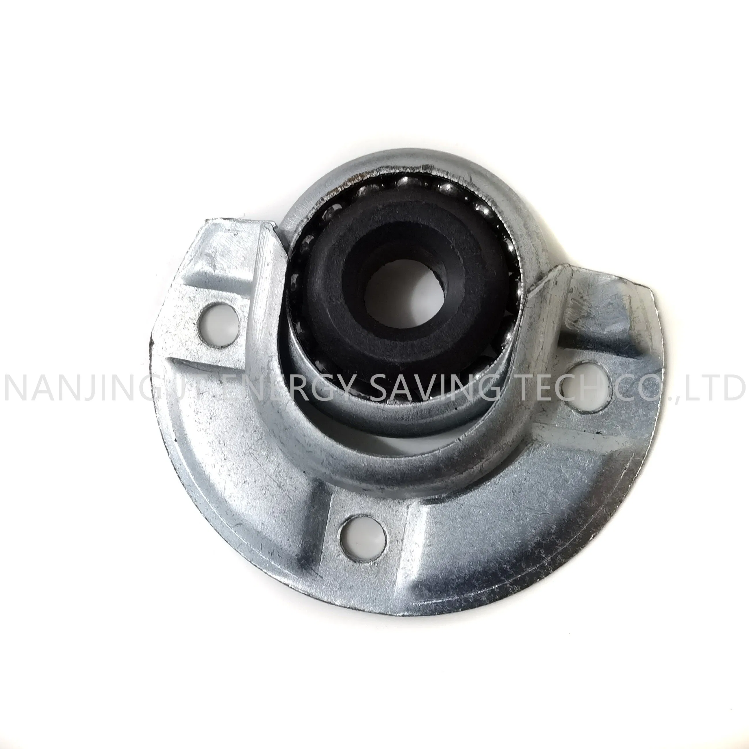 Roller Shutters Window Parts/Rolling Blinds Components/, 42mm/28mm Bearing Bracket