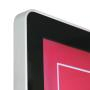 32 43 49 50 55 65 Inch LCD Infrared Touch Screen Digital Signage Advertising Display