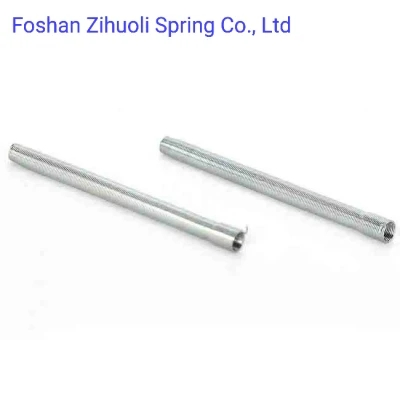 High Quality Brake Applicated Return Spring