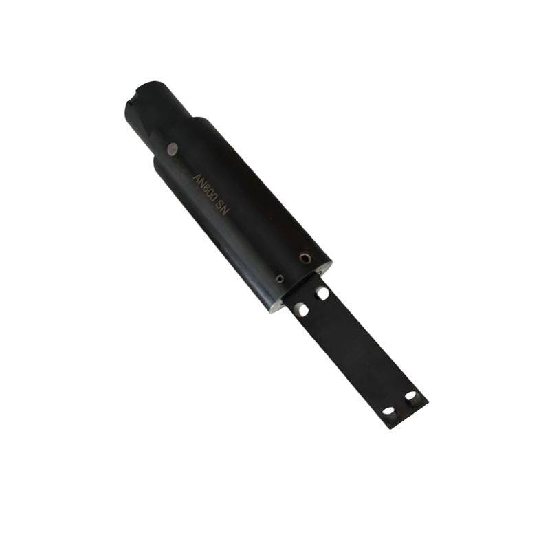 Cylinder Honing Head an-600 Sunnen Abrasive Tool Portable Hone Head