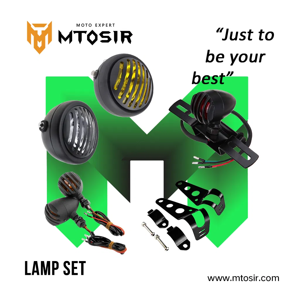 Универсальный кронштейн для номерного знака мотоцикла из металла