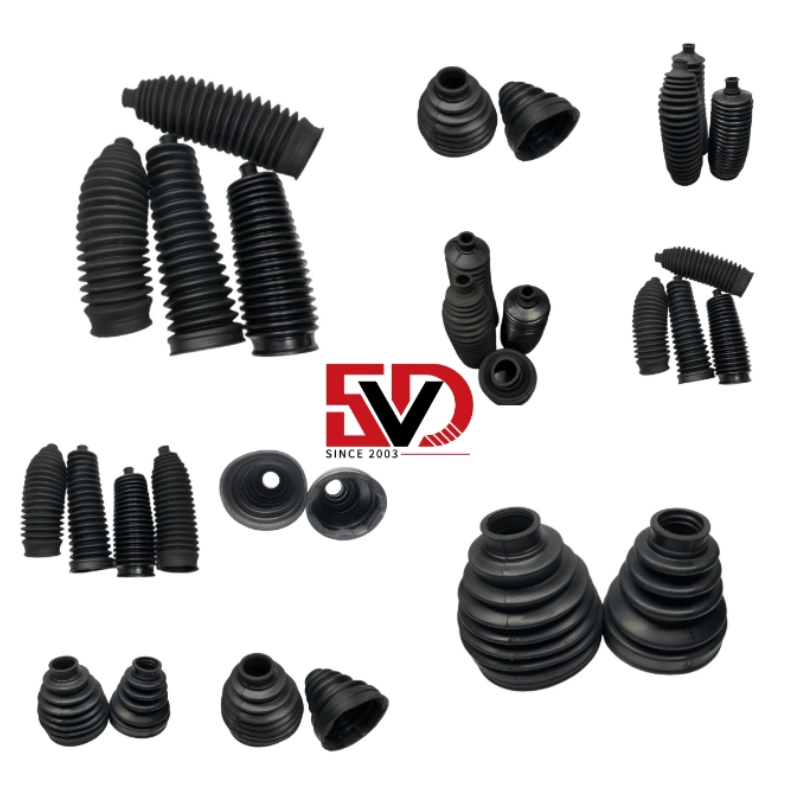 Топливный насос Toyota BYD 31110-77020