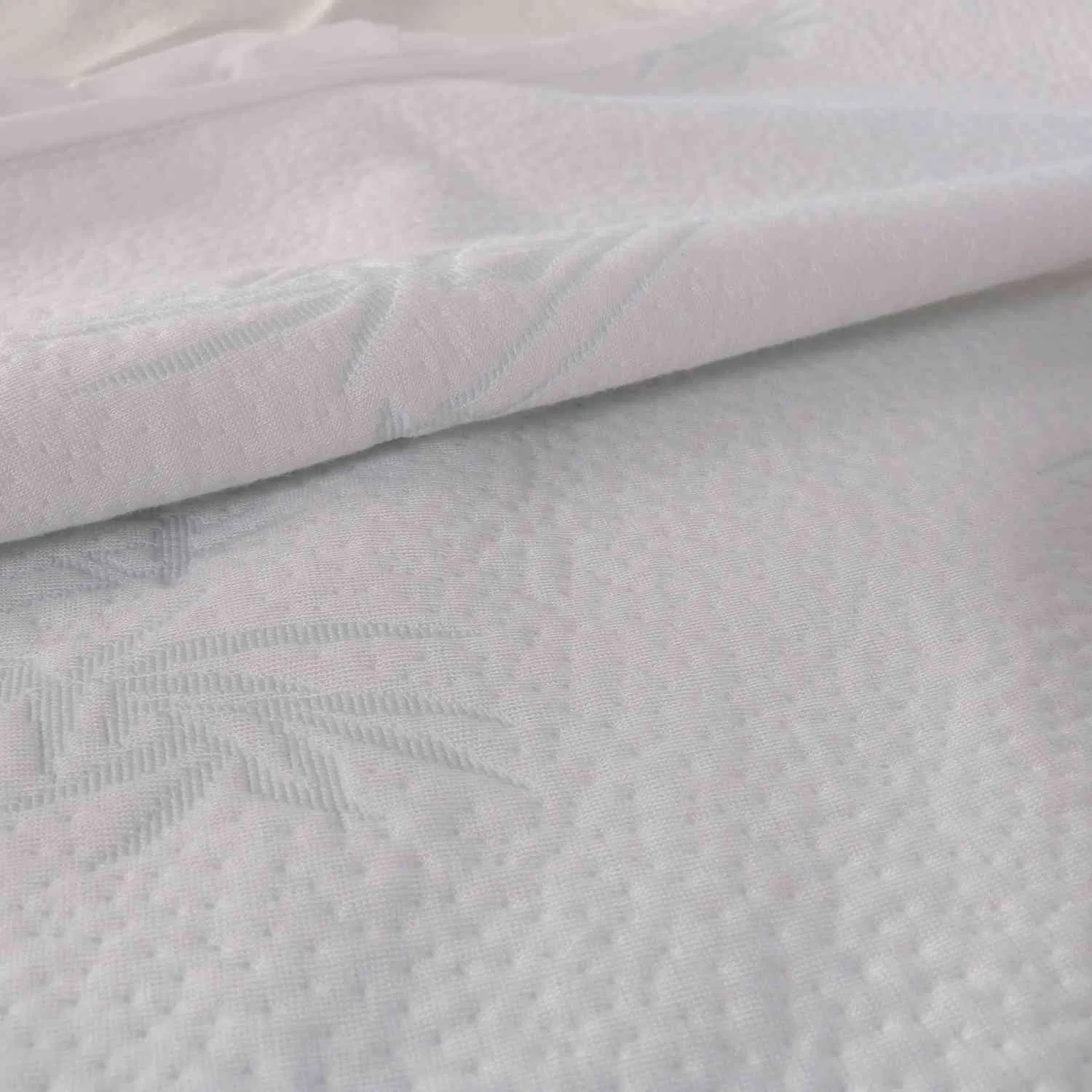 Hotel Luxury King Size Extra Soft Easy Fit Breathable Waterproof Bed Sheets