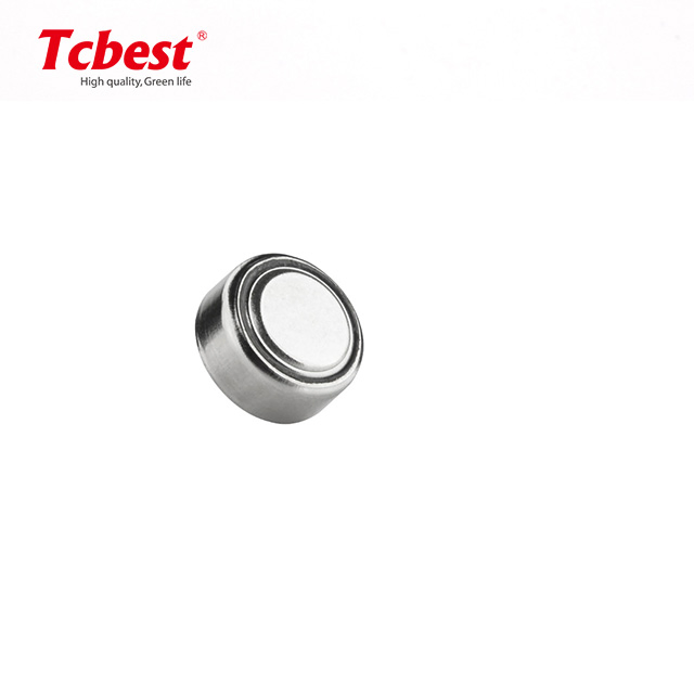 Батарейка AG0 LR521 1.5V для часов и игрушек