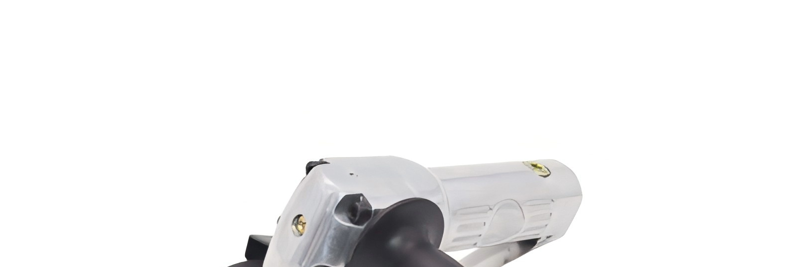 Пневматический гайковерт Air Grind Tool, 1800 FT.Lb