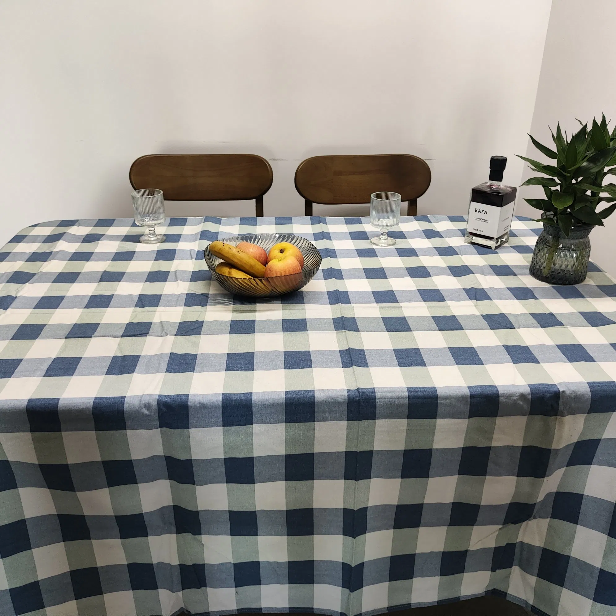 Customizable Multi Floral Table Cloths