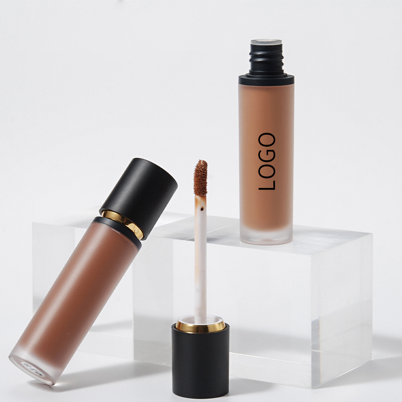 Liquid Concealer 18 Colors Face Concealer Pen Private Label