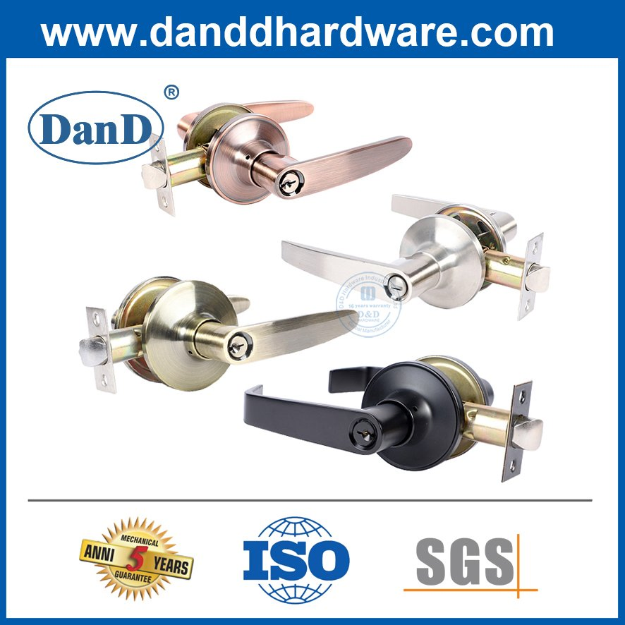 Locker Hidden Cabinet 4 Digital Combination Door Hardware Password Lock Lockset