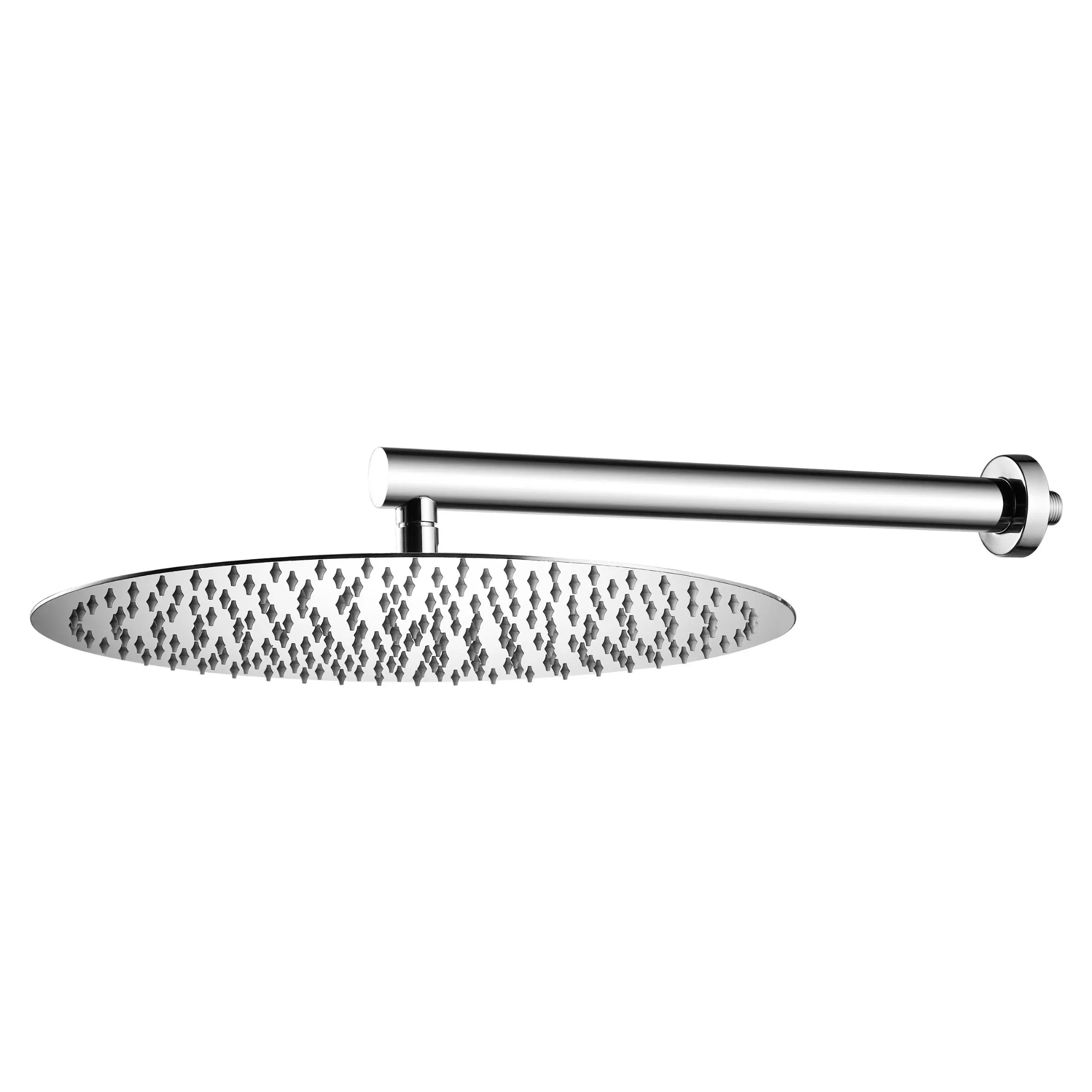 Wenzhou Premium Brass Shower Head Tap for Home and Hotel Bathroom Accessories