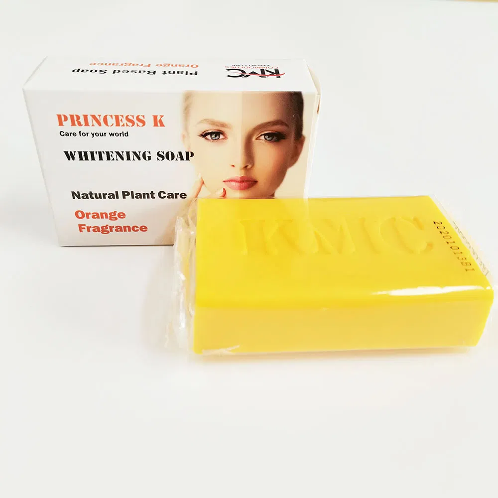 OEM Logo Any Shape Toilet Soap High Quality Private Label Soap
