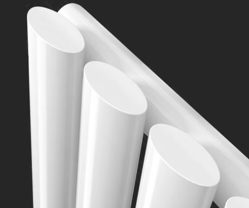 Wholesale High Quality Vertical Radiator Designer Steel Radiator Water Heating Radiators