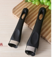 Bakelite Handle for Pressure Cooker, Rice Cooker, Bakelite Pressure Cooker Part