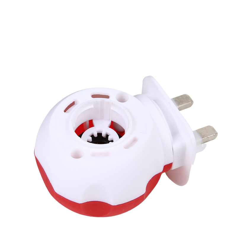 OEM Mosquito Repellent Mosquitoes Anti Zapper Liquid Device Trap Insect Killer Heater
