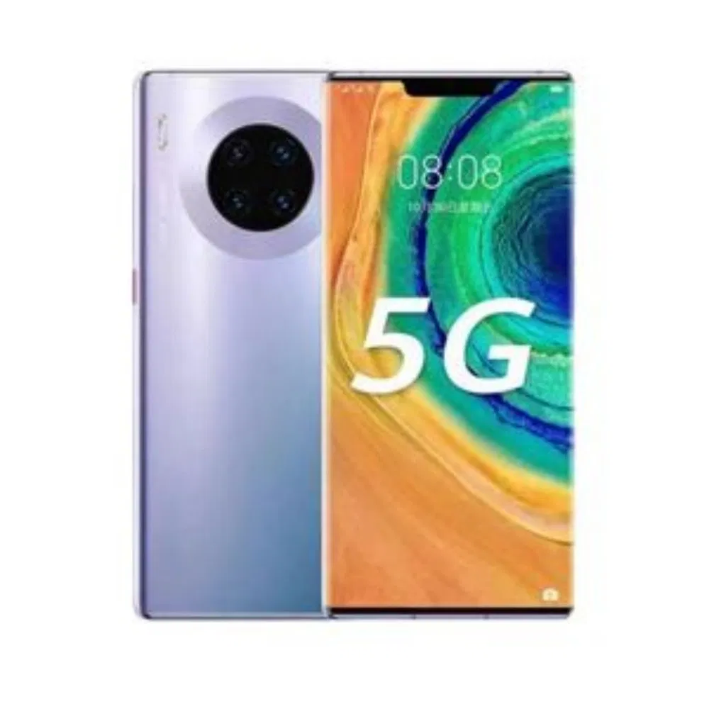 Android Unlocked Used Mobile Phone for 13c 6.74 Inches 128GB 256GB Phone Second-Hand Phone