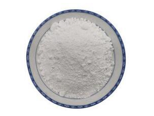 High Quanlity Dolomite Powder Used for Glass Chemical Industry