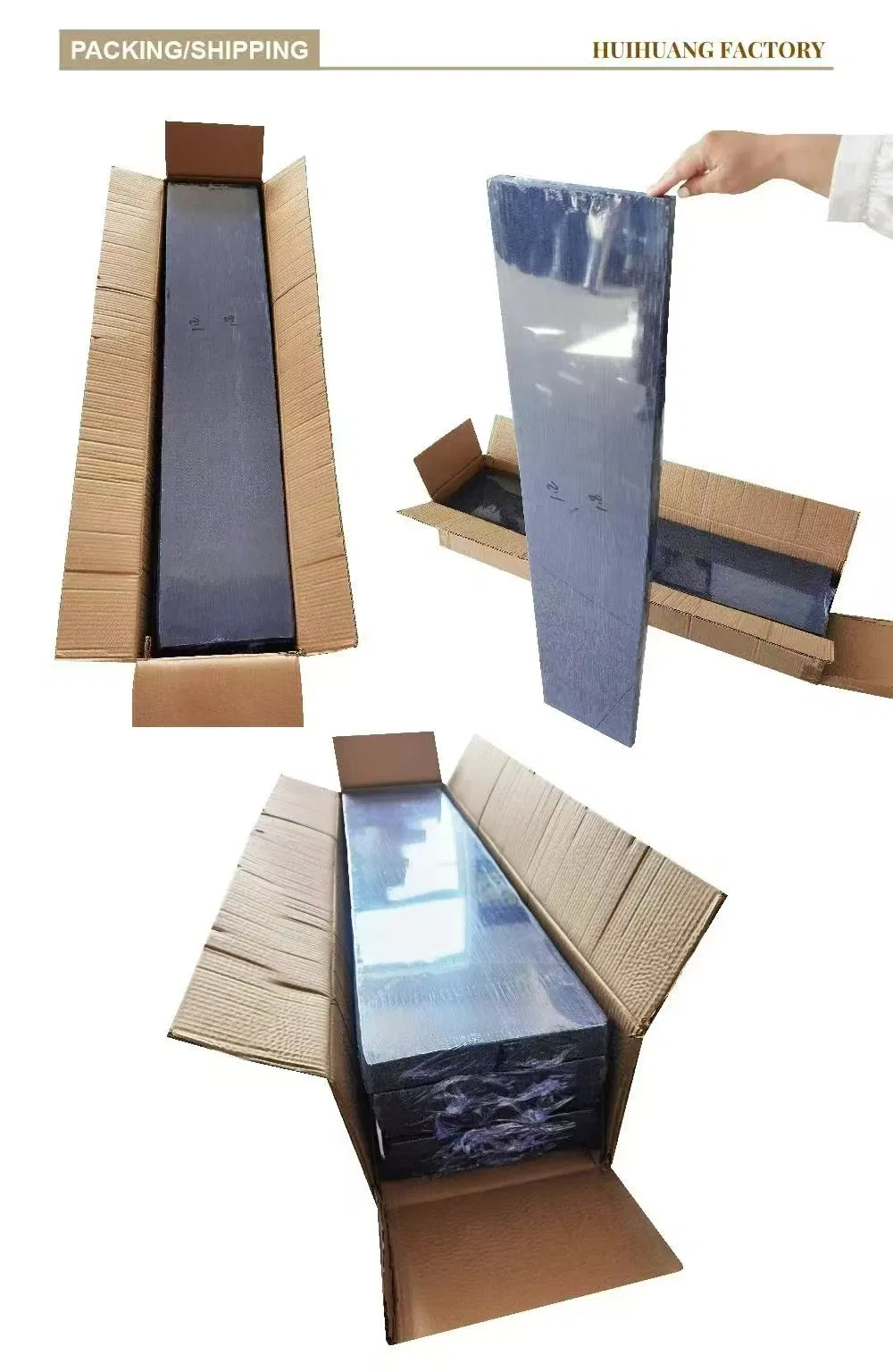 Pleated Mosquito Net Plisse Folding Screen Mesh for Sliding Window and Door