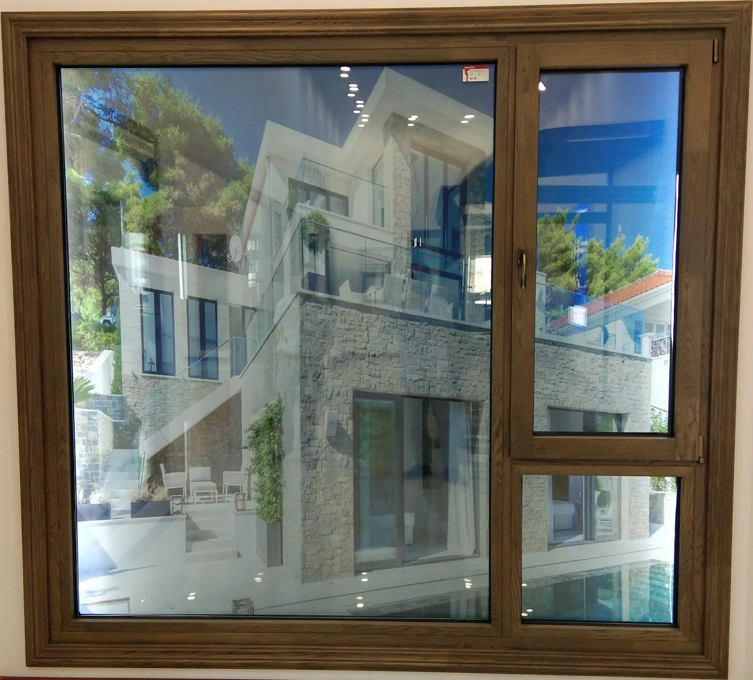 Wooden Window Shutter Wooden Window Frame Wooden Window Grill Round Wooden Window