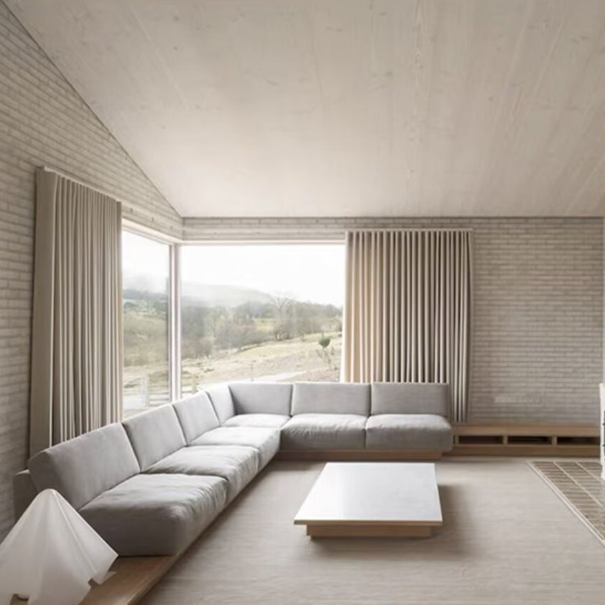 Fold Rails Wave Curtain Tracks Ripple Fold Curtain Track Ripple Fold Sheer Curtains