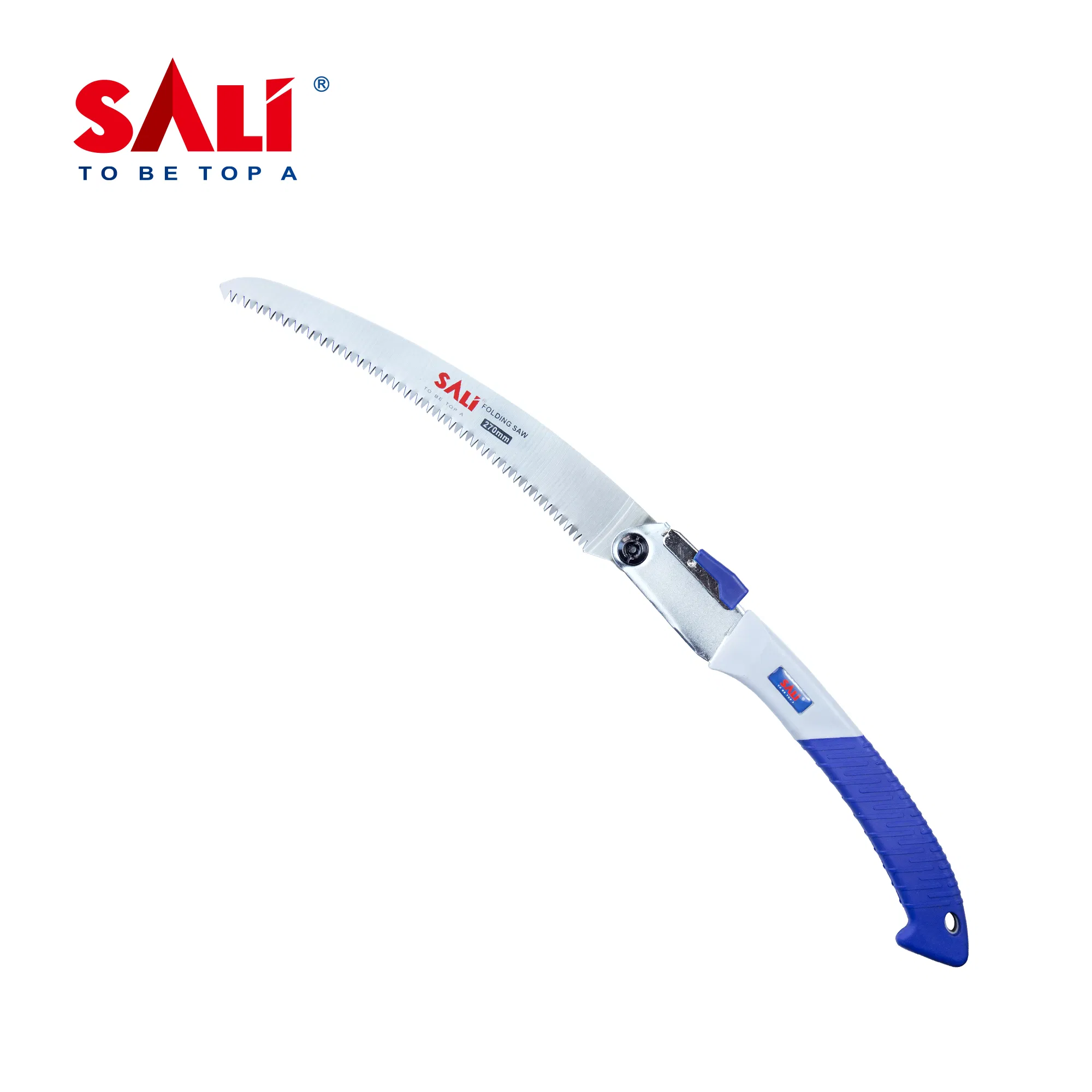 Sali 270mm Folding Pruning Saw