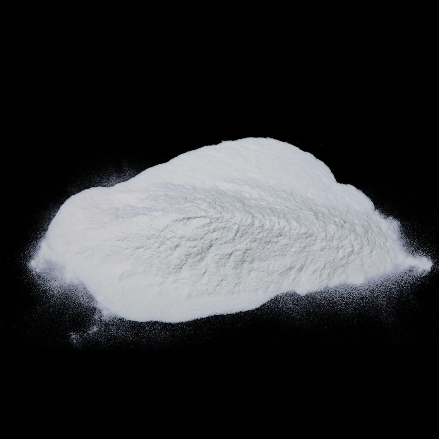 Manufacturer Direct Sales Excellent Flexibility and Elongation Redispersible Polymer Powder Rdp