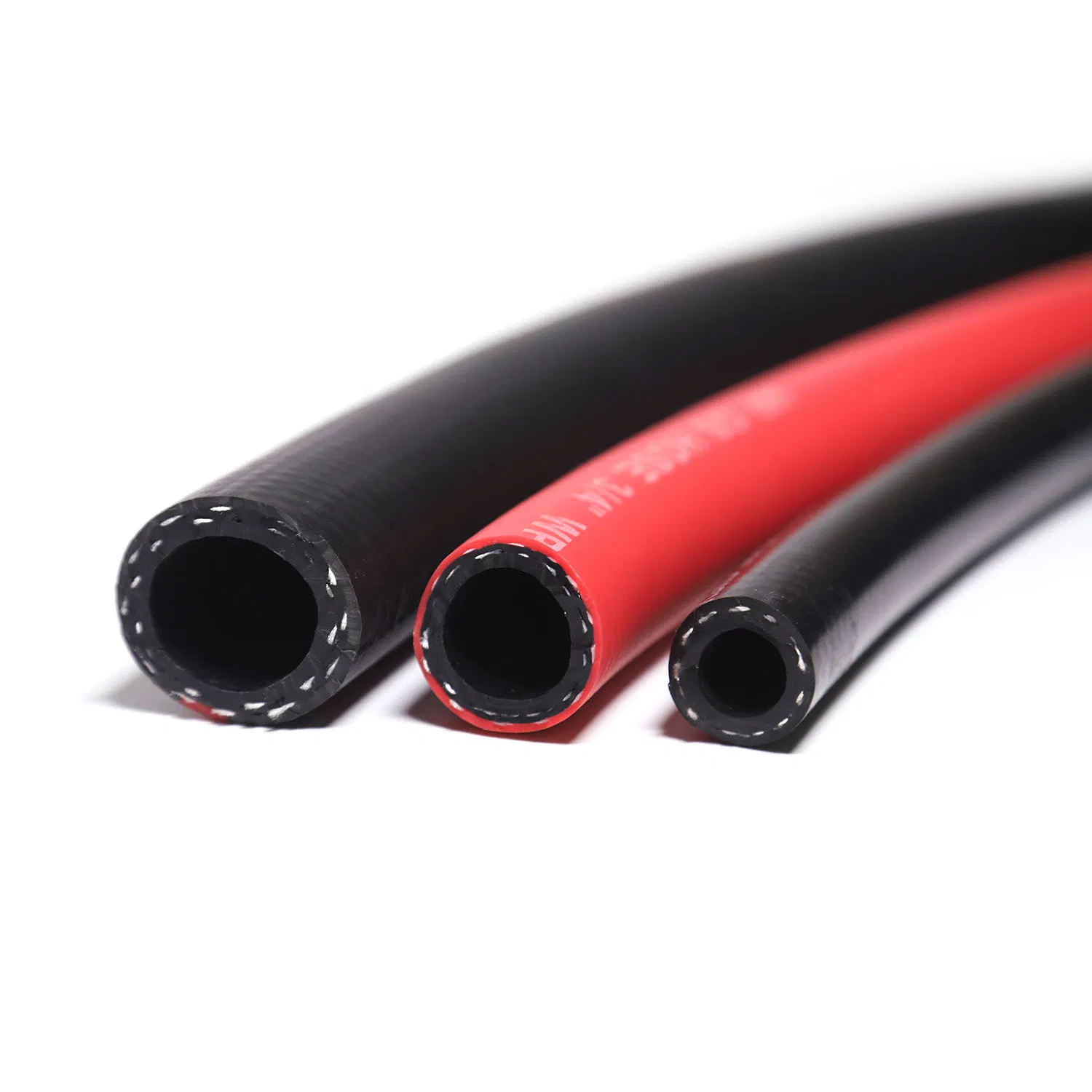 Durable Rubber Hose Good Quality Plastic Tube Pipe&Hose