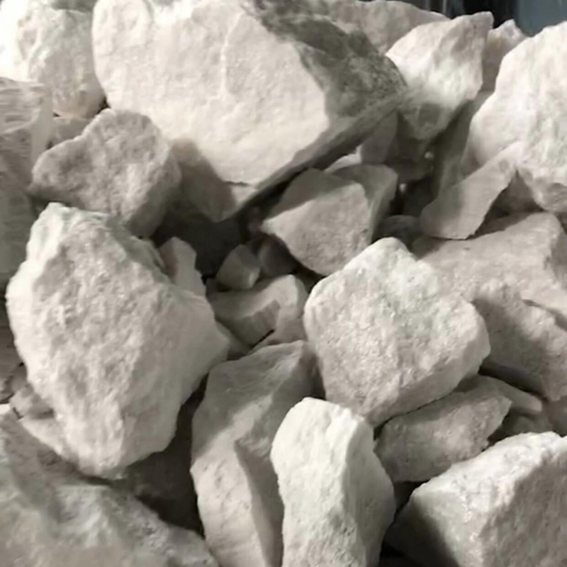 Al2O3 Low Sodium (low Na2O) White Aluminum Oxide /Wfa Corundum Abrasives for Metal Polishing and Grinding, Lapping Paste Grinding Powder