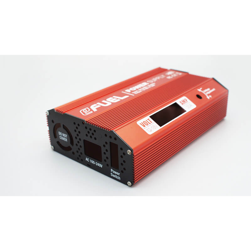 Factory Custom Colored Aluminum Steel Precision Machined Polishing Metal Part Electricity Enclosure Meter Metal Box