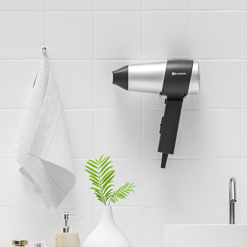 Hotel Room Foldable Travel Electric Hair Blow Dryer