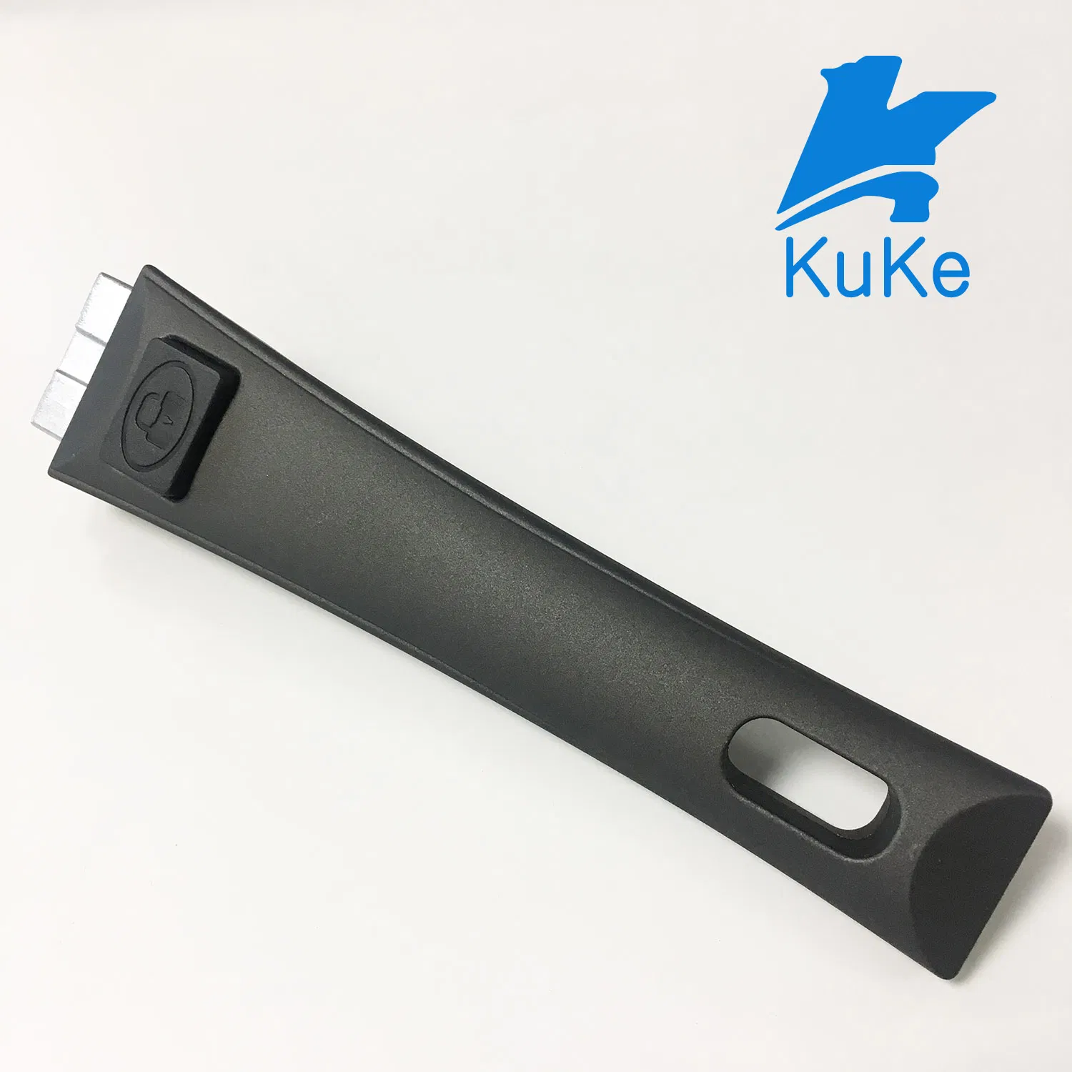 Съемная ручка для посуды из бакелита