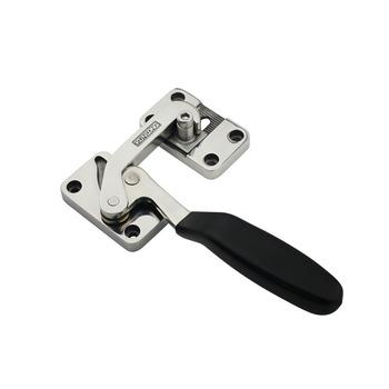 Compression Handle Stainless Steel Testing Equipment Industrial Hardware High Quality Sk1-501