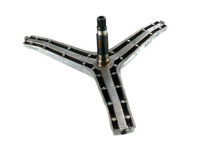 Washing Machine Parts Spider Washing Machine Spider