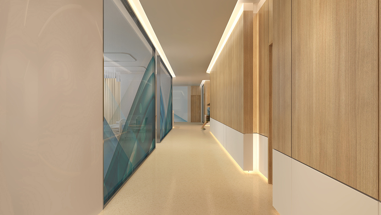 WPC Door with Solar-Reflective Coating – Energy Savings