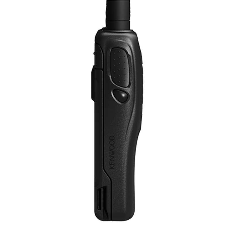 Радиостанция TK3000 Vox с функцией Hands-Free