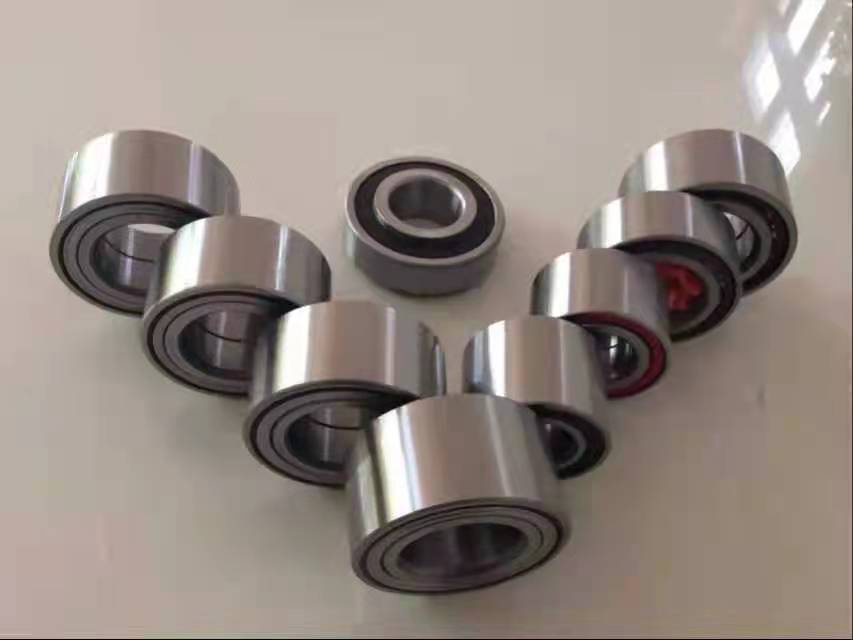 Ступичный подшипник DAC40740042 с ABS для автомобиля