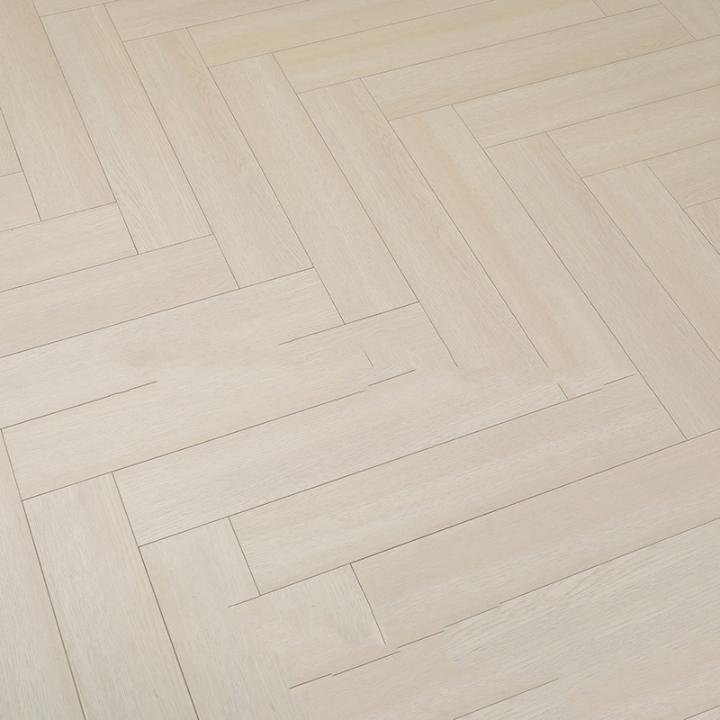Piso Laminado Wood Floor Wear-Resistant Locking 12mm Herringbone Laminate Flooring