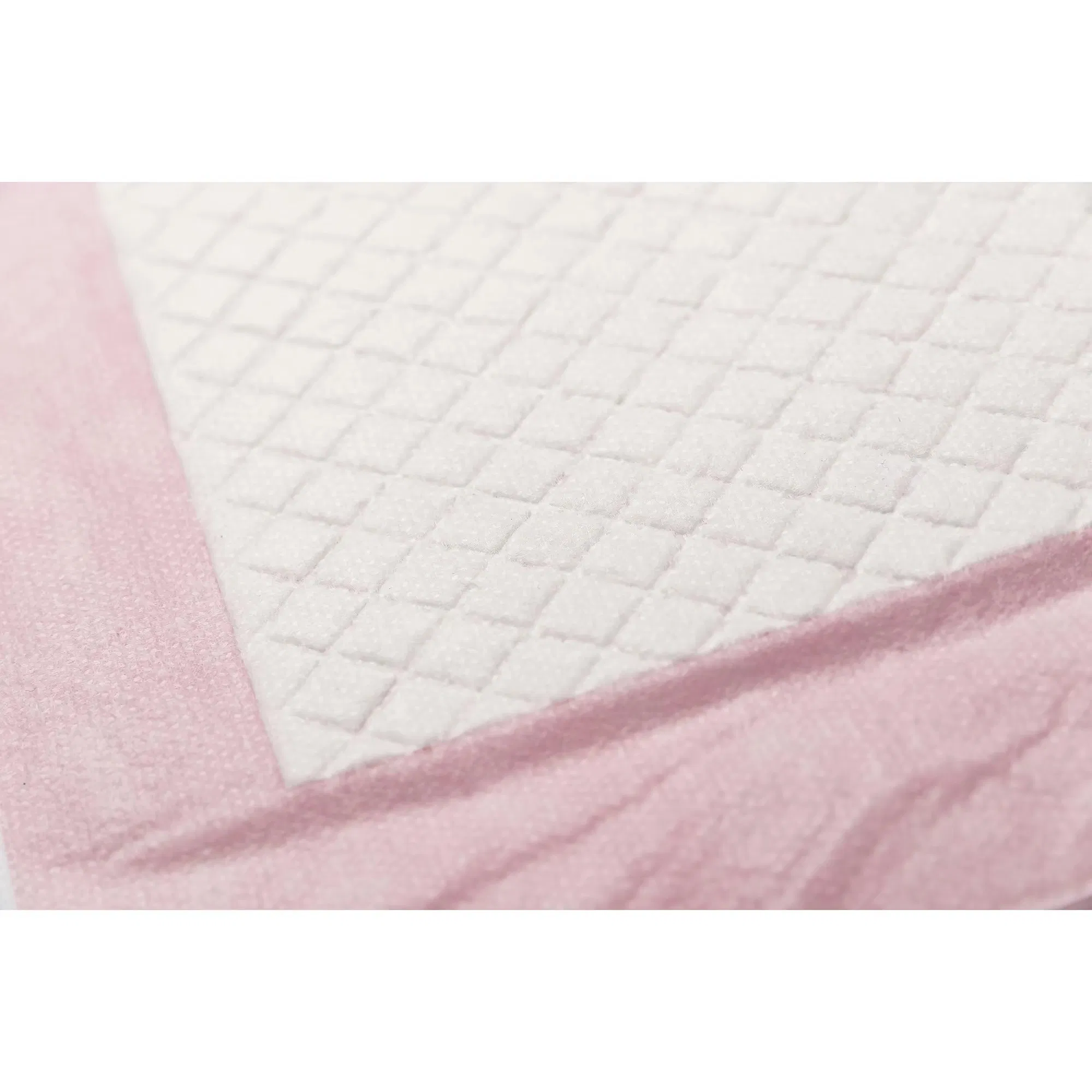 Effective Comfortable Medical Underpads for Daily Care and Protection