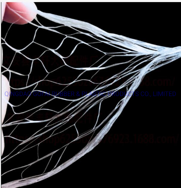 Greenhouse Lifting Tomato Vine Hook Hanger Lifting Rope for Vegetable Cucumber Lifting Seeding Vine Hanger Hook